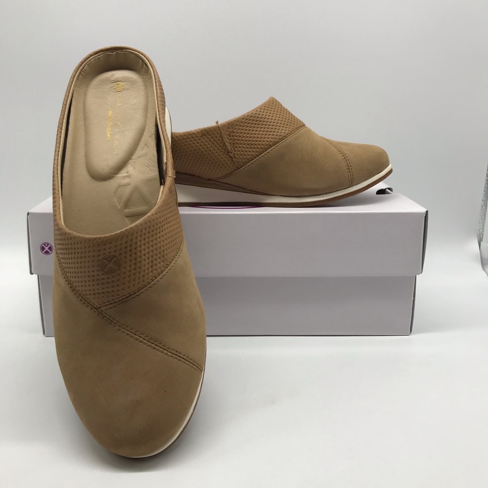 Hush Puppies
Women's Evaro Mule